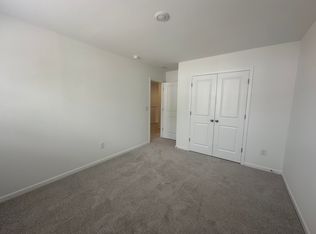 123 Selton Pl, Taylors, SC 29687