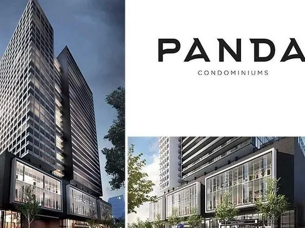20 Edward St, Toronto, ON