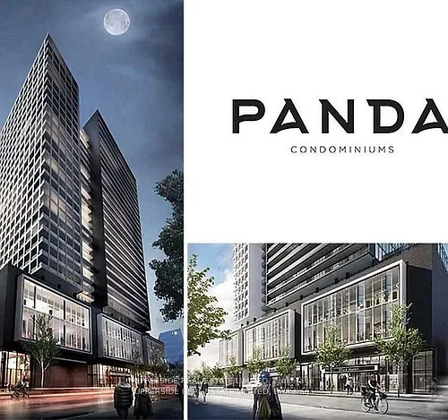20 Edward St Photo 1