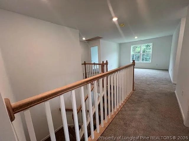 151 Cahill Ct — Photo 16