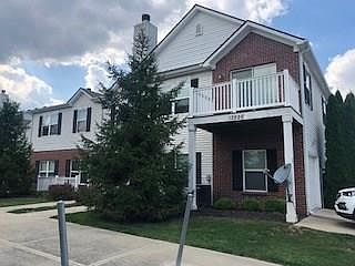 1st image of 13226 Komatite Way Unit 600