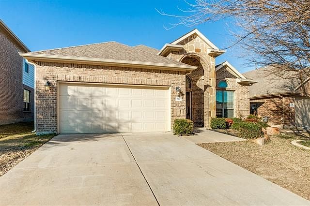 1st image of 712 Golden Nugget Dr
