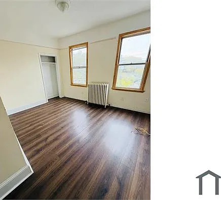 3 bed, $2,800 — Photo 1
