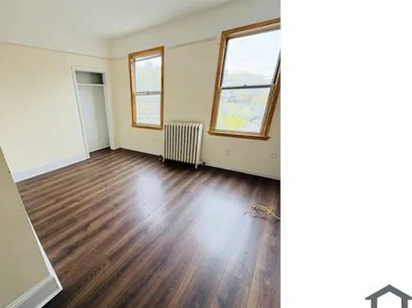 259 Broad St, Staten Island, NY