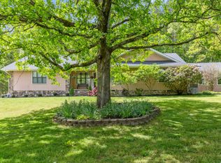 8551 Bramlett Rd, Harrison, TN 37341