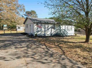 731 Willow Bend Ln, Bessemer, AL 35023