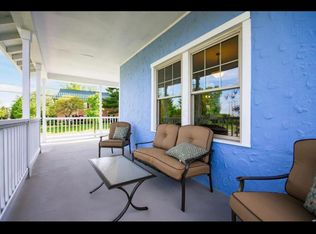 2529 N Star Rd, Columbus, OH 43221