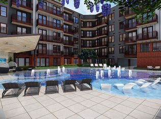 3404 Harmon Ave #C-3412, Austin, TX 78705