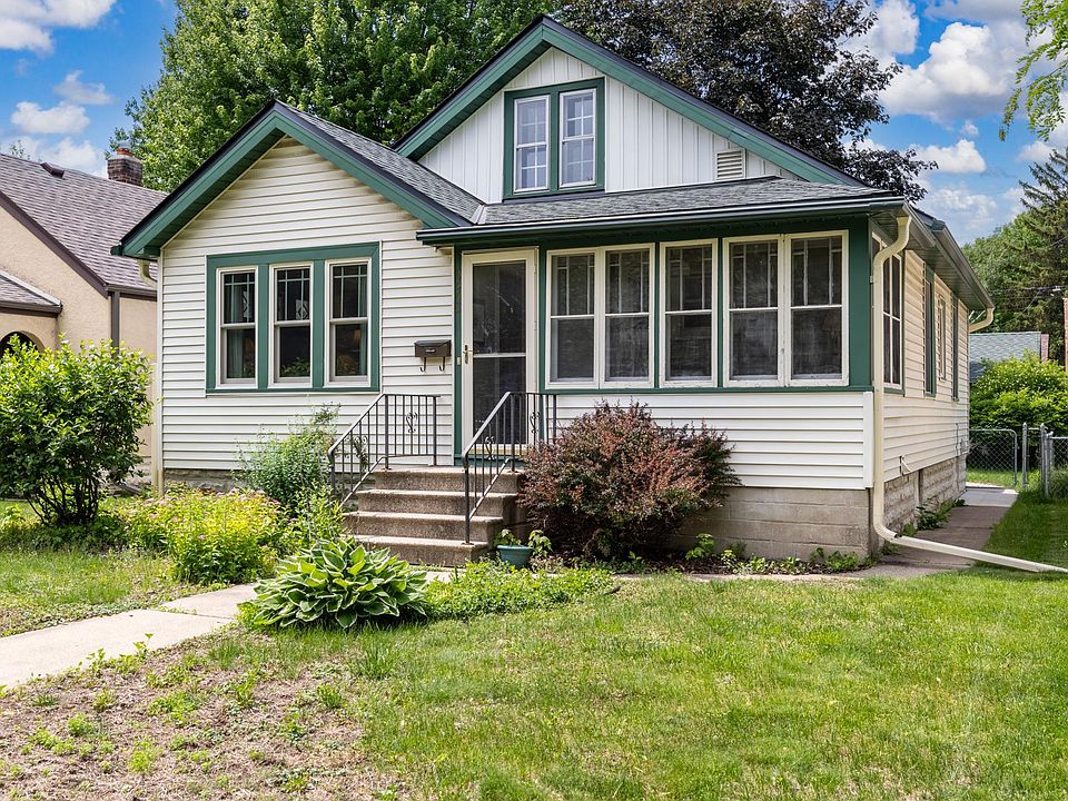 1st image of 3548 40th Ave S