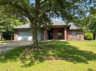4031 120th Ave NE, Norman, OK 73026