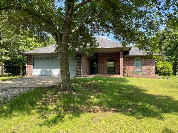 4031 120th Ave NE, Norman, OK 73026