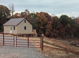 34715 Huston Rd, Radcliff, OH 45695