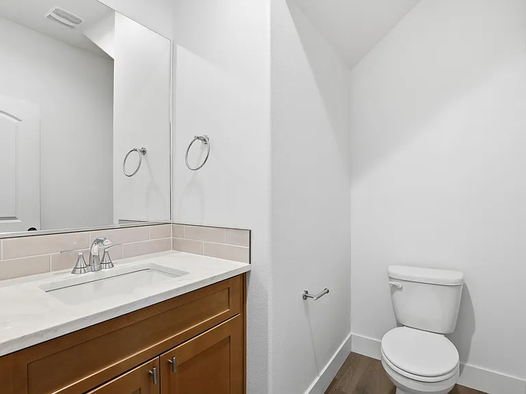 669 N Creative Way — Photo 7