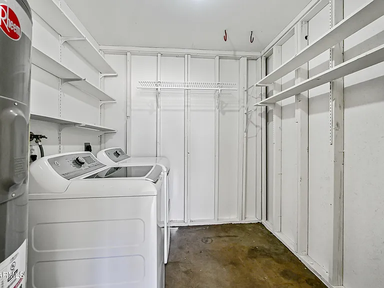 1252 E El Parque Dr — Photo 21