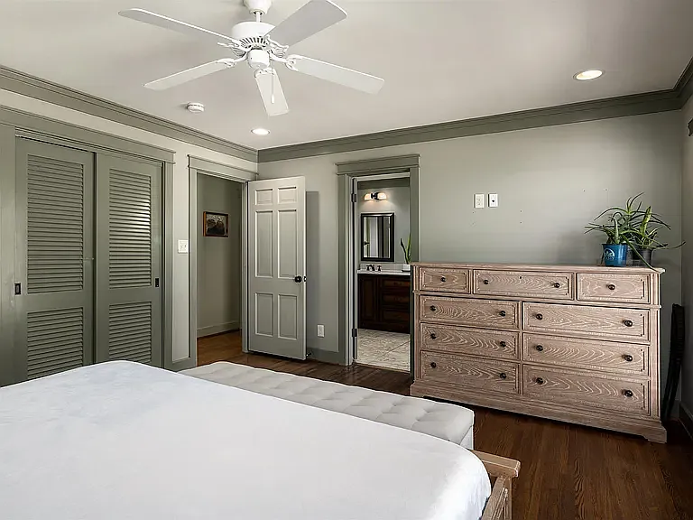1228 Vista Ln — Photo 14