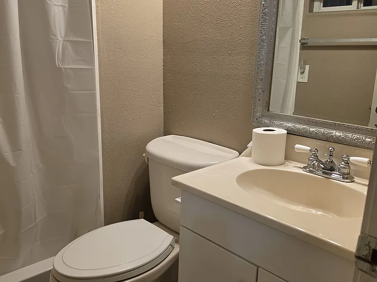 River Bend Dr — Photo 5