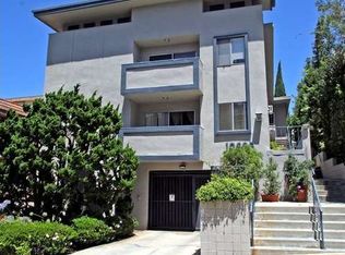 10685 Wilkins Ave APT 3, Los Angeles, CA 90024