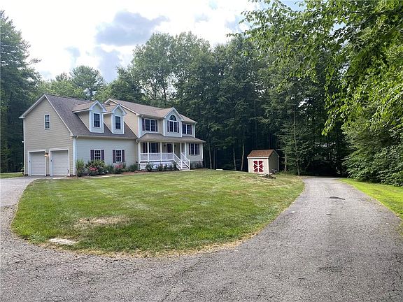 3rd image of this home
