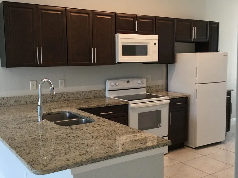 702 Bluebill Pl #A — Photo 12