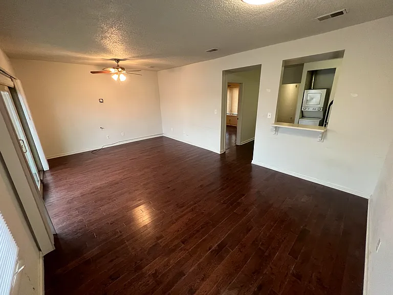 309 Sunset Ave — Photo 6