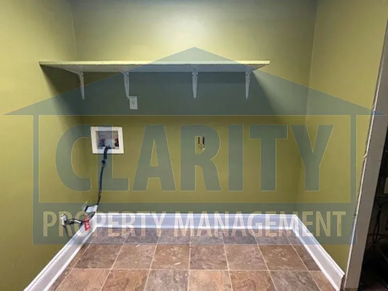 353 Shady Hollow Cir SE — Photo 29