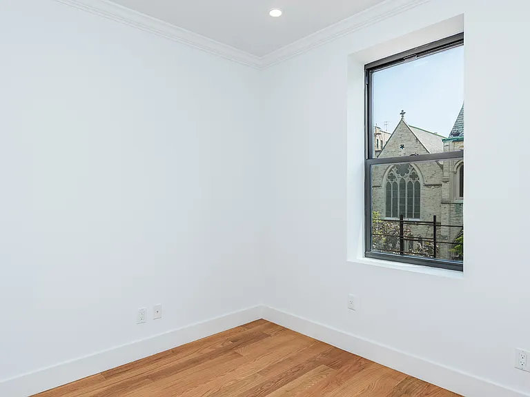 260 Washington Ave #B-1 — Photo 18