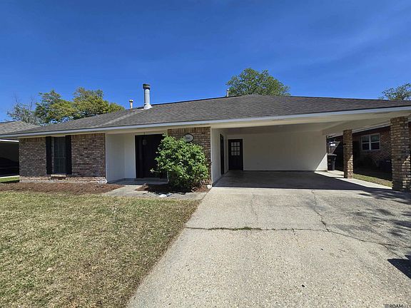 2nd image of 3966 Pensacola Dr