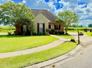 304 Springfield St, New Iberia, LA 70563