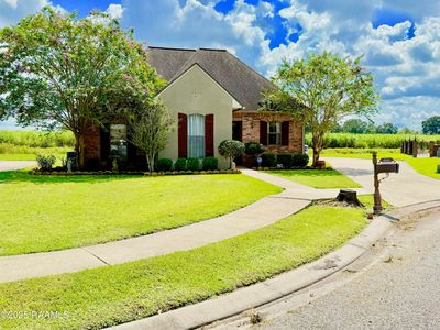 304 Springfield St, New Iberia, LA, 70563