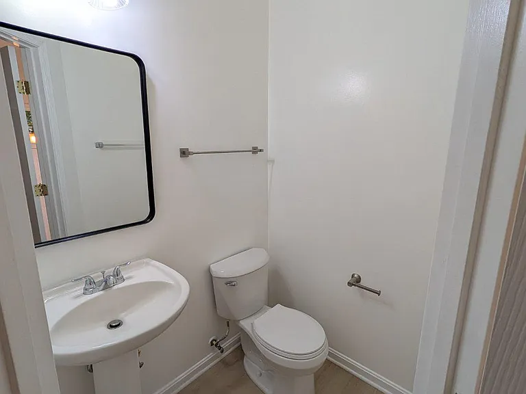 17289 Vaughn Ln — Photo 16