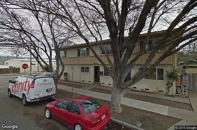 1st image of 1342 Tripp Ave APT 1