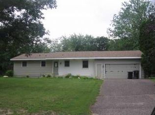 16240 Jasper St NW, Ramsey, MN 55303