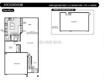 2nd image of 9651 Bouncing Ball St Lot 52