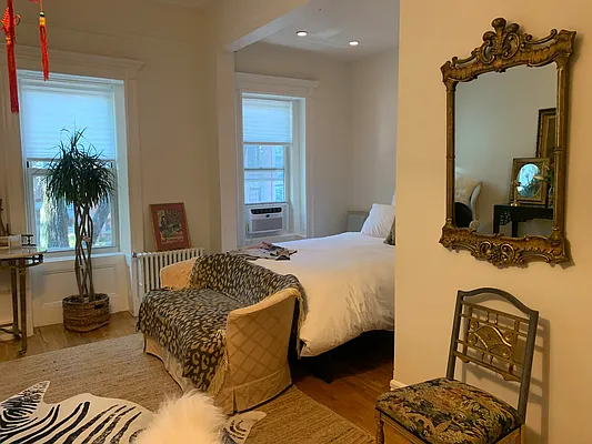 Rented by Corcoran | media 11