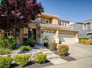 2336 Hartland Cir, Roseville, CA