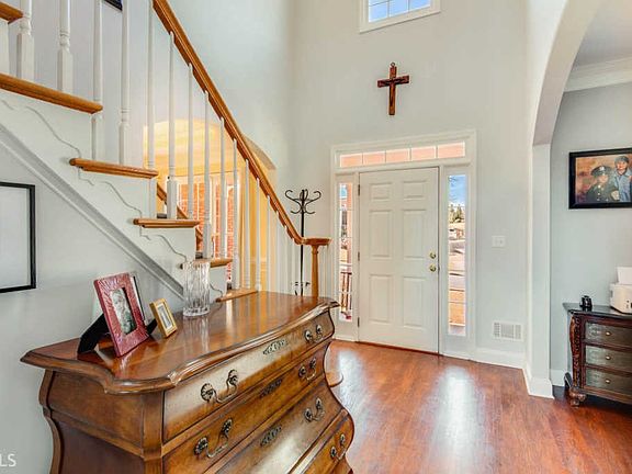 5th image of 1423 Whisperwood Ln