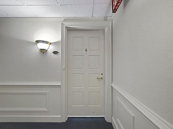 2nd image of 1 7th St Suite 1304