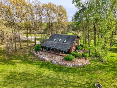 2179 Bowen Rd, Howell, MI, 48855