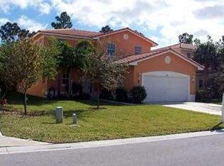 6682 Eagle Ridge Dr, Greenacres, FL 33413