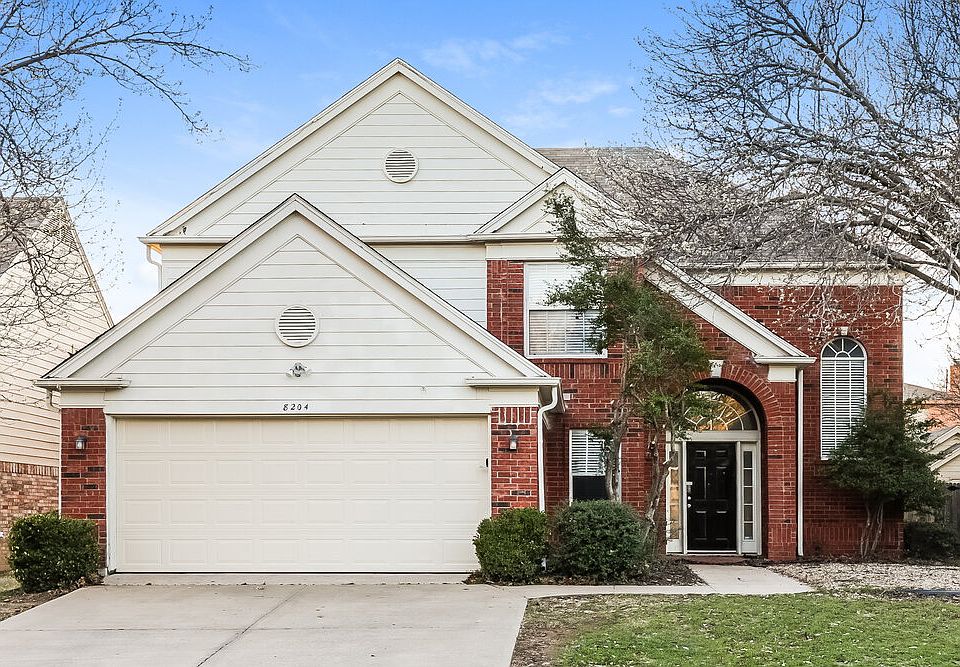 1st image of 8204 Marie Ln