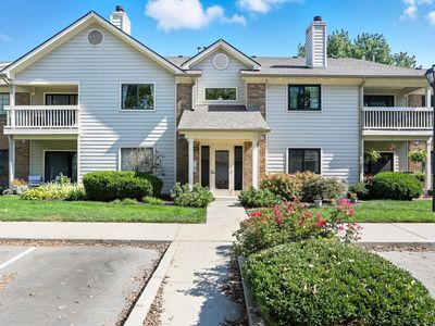 11715 Lenox Ln UNIT 207, Carmel, IN, 46032