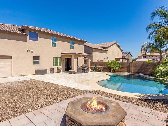 3rd image of 12209 W Planada Ln
