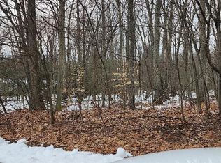 6 Westland Rd, Avon, CT 06001