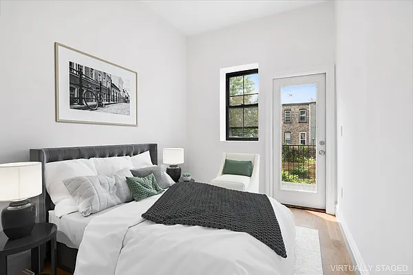 Rented by Compass | media 11