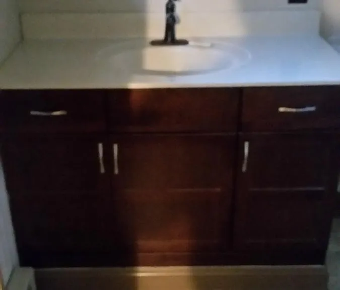 30 Slope St — Photo 5