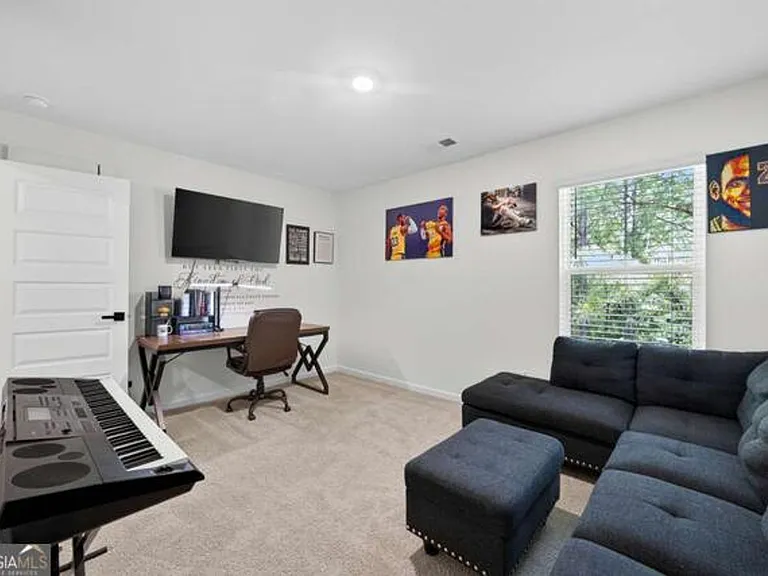 1253 Richmond Ct SE — Photo 28