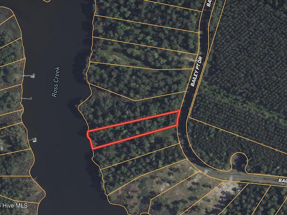 1st image of 87 Bailey Pointe Dr Lot 87