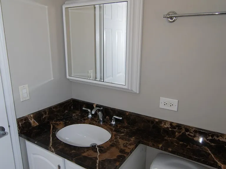 9311 Latrobe Ave — Photo 8