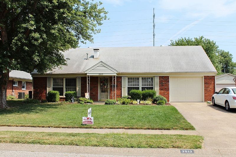 1st image of 2513 Citation Ave