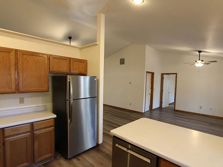 3643 S Cheryl Dr — Photo 8